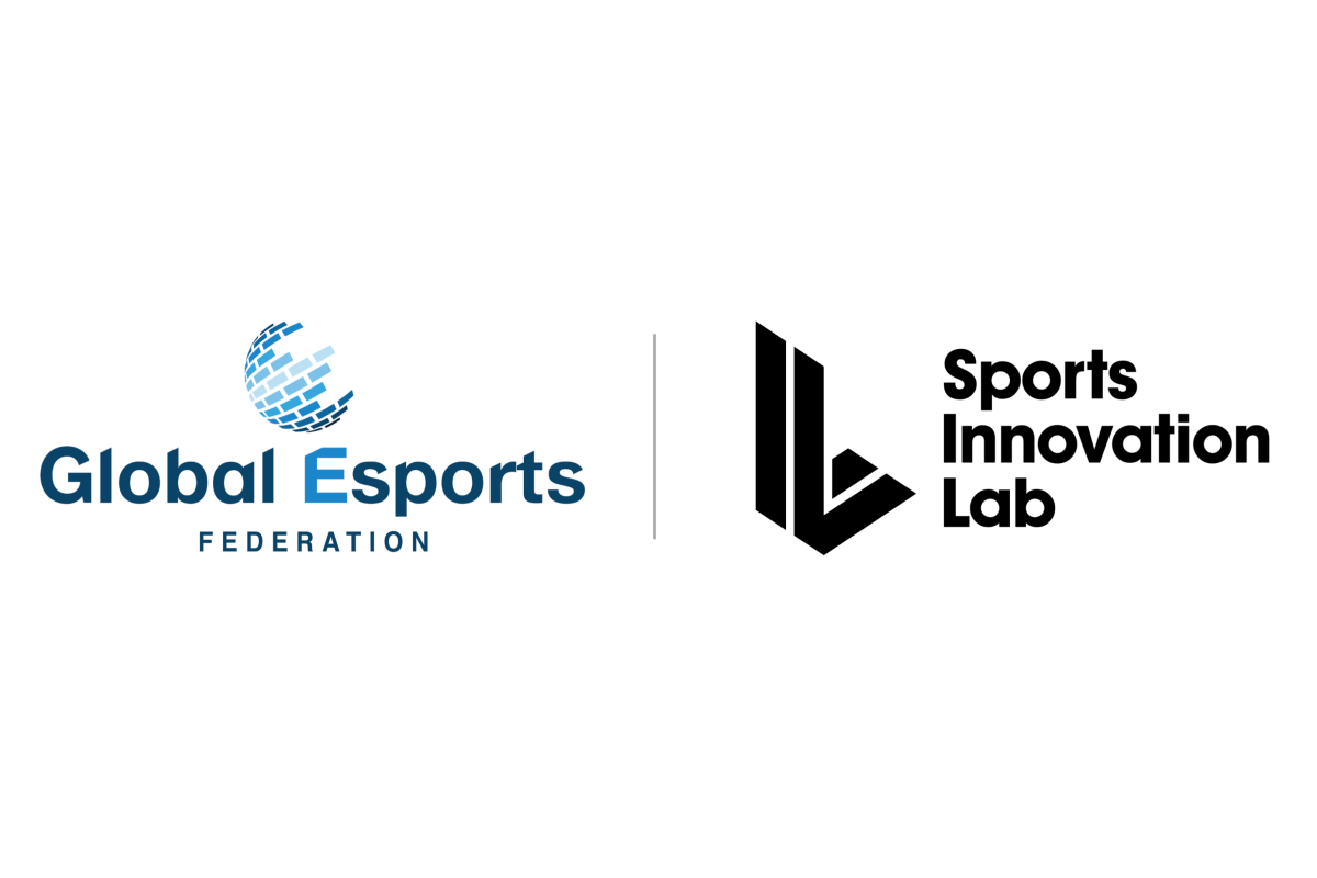 Sports Innovation Lab Joins GEF as Global Supporter for Content Strategy