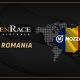 GoldenRace goes live in Romania thanks to Mozzartbet