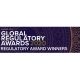 VIXIO GamblingCompliance Annual Global Regulatory Awards recognise the best in the industry