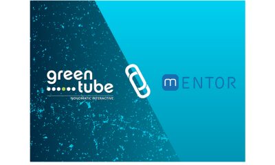 Greentube launches Neccton Responsible Gaming solution with ADMIRAL Casino UK