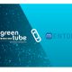 Greentube launches Neccton Responsible Gaming solution with ADMIRAL Casino UK