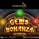 Pragmatic Play Unveils Dazzling New Hit: Gems Bonanza