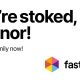 Glitnor takes on Fast Track’s Player Engagement Platform