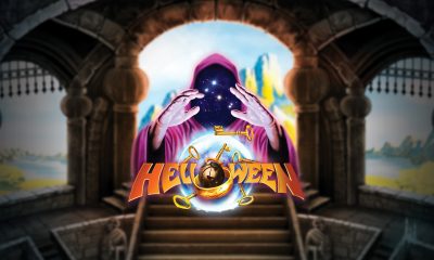Play’n GO Scare Up Some Fun with Helloween