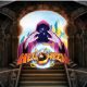 Play’n GO Scare Up Some Fun with Helloween