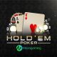 Microgaming introduces new poker offering