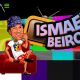 Ismael Beiro, the latest Spanish Celebrities slot by MGA Games, is out now