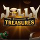 Evoplay Entertainment hoists the mainsail with Jolly Treasures