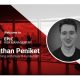 EPIC Risk Management Appoints Jonathan Peniket as Gaming and eSports Consultant