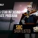 2 more shortlists in the SBC Awards bring King Billy’s total award tally to 11