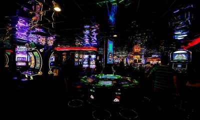 Why Kerching slots and games have become popular