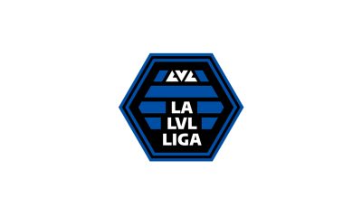 LVL and the Hertha BSC eSport academy launch season-long FIFA 21 community tournament to scout future esports superstars