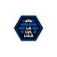 LVL and the Hertha BSC eSport academy launch season-long FIFA 21 community tournament to scout future esports superstars