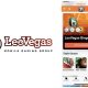 LeoVegas launches Bingo