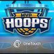 OneTouch nets a slam dunk with MVP Hoops