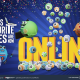 Malta’s National Lottery Operator Goes Online with INTRALOT LotosXi