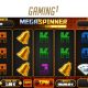 GAMING1 reinvents the wheel with Mega Spinner
