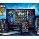 1 million ways to win with even more excitement on Million 777, the latest release from Red Rake Gaming