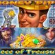 CT Gaming Interactive releases Money Pipe and Piece of Treasure slots