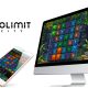 Nolimit reveals new mechanic with launch of Monkey’s Gold xPays