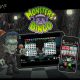 MGA Games has the most terrifying Halloween in store for us with Monsters Bingo