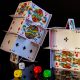 Benefits Of Online Poker vs. Live Poker