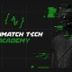 Parimatch Tech Academy to provide free IT training and paid internships