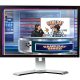 Pilot Games Passes 1 Million Plays On Their Championship Series