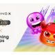 Swedish developer Gaming Corps signs with global player Pomadorro