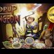 Popup Dungeon Pops to the Top at the Game Development World Championship Medieval Weekly Vote!