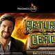 Pragmatic Play Launches Another Reel Kingdom Hit: Return of the Dead