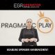 Pragmatic Play: Headline Sponsor of EGR Operator Awards