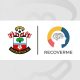 Southampton FC support launch of RecoverMe