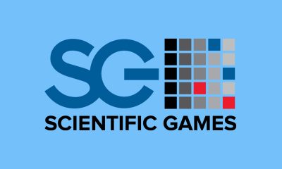 Scientific Games Signs New Instant Games Contract with Croatian National Lottery