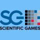 Scientific Games Signs New Instant Games Contract with Croatian National Lottery
