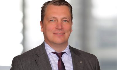 Gauselmann UK unveil 360 - the biggest social responsibility undertaking in UK low-stake gambling