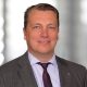 Gauselmann UK unveil 360 - the biggest social responsibility undertaking in UK low-stake gambling