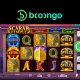 Booongo set for desert adventure in Scarab Temple