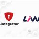 Online casino software provider Slotegrator partners with Lotto Instant Win