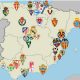 Spanish Football Clubs Told to End Sponsorship Deals with Betting Companies