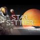 BF Games launches exclusive title Star Settler to all operators