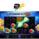 BF Games launches Stunning Hot 20 Deluxe Remastered™