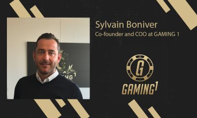 ”When it comes to player behaviour, land-based customers have a different profile to those who only bet online”: Exclusive interview with GAMING1’s Sylvain Boniver
