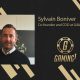 ”When it comes to player behaviour, land-based customers have a different profile to those who only bet online”: Exclusive interview with GAMING1’s Sylvain Boniver