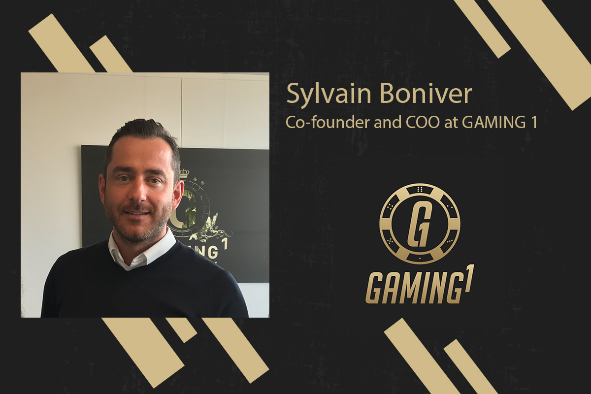 ”When it comes to player behaviour, land-based customers have a different profile to those who only bet online”: Exclusive interview with GAMING1’s Sylvain Boniver