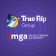 True Flip Group acquires the MGA B2C license for its upcoming EMOJINO brand