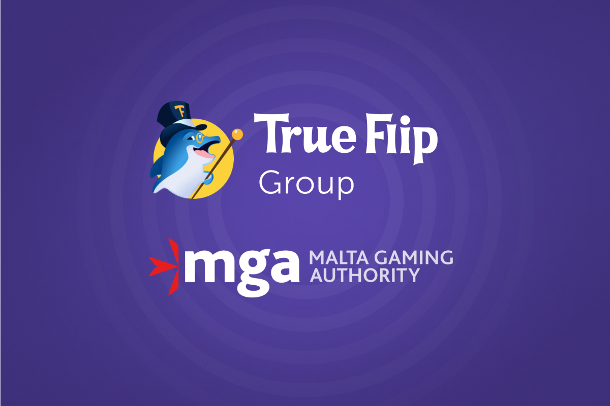 True Flip Group acquires the MGA B2C license for its upcoming EMOJINO brand