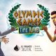R. Franco Digital launches hotly anticipated TIME LAB II - Olympic Games