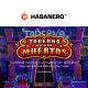 Habanero celebrates the Day of the Dead with Taberna De Los Muertos