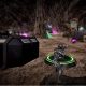 Anzu Brings In-game Ads to Animated Sci-Fi Game Virtuverse
